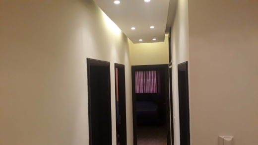 Well Located Apartment For Sale in Antelias — 12
