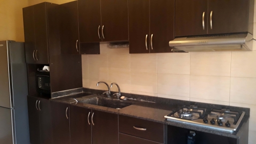 Well Located Apartment For Sale in Antelias — 6