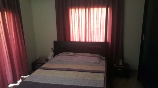 Well Located Apartment For Sale in Antelias — 9