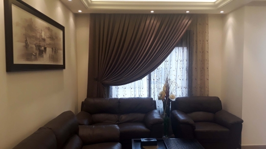 Well Located Apartment For Sale in Antelias — 3