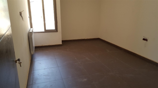 Brand New Apartment For Sale In Mazraat Yachouh With Nice View — 3