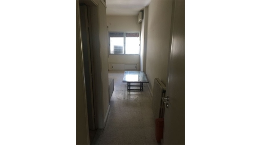 Large 1st Floor Apartment For Sale Located In Antelias — 4