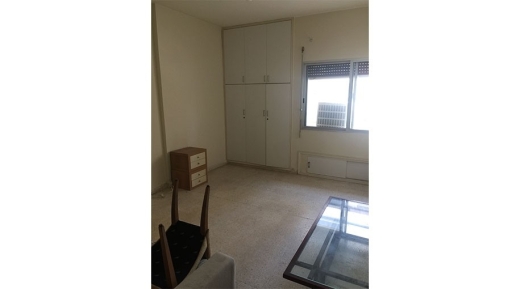 Large 1st Floor Apartment For Sale Located In Antelias — 7