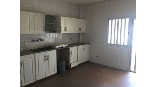 Large 1st Floor Apartment For Sale Located In Antelias — 6
