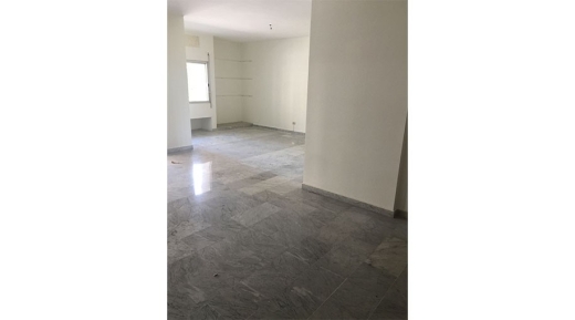 Large 1st Floor Apartment For Sale Located In Antelias — 2