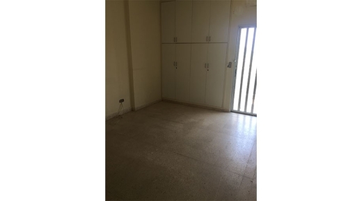 Large 1st Floor Apartment For Sale Located In Antelias — 3