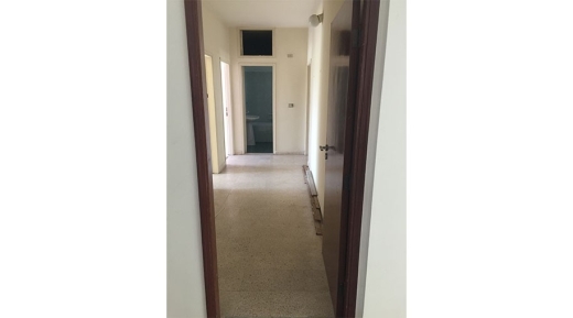 Large 1st Floor Apartment For Sale Located In Antelias — 5