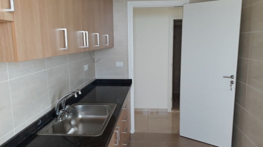 Nice Apartment For Sale In Dbayeh With Panoramic Sea View — 5