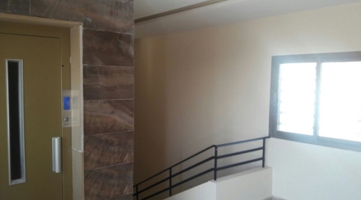 Fancy Apartment For Sale In Bsalim Metn With Unobstructed View — 4