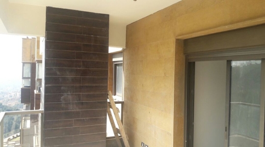 Fancy Apartment For Sale In Bsalim Metn With Unobstructed View — 13