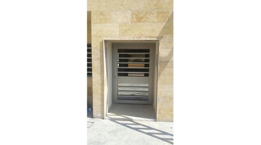 Fancy Apartment For Sale In Bsalim Metn With Unobstructed View — 8