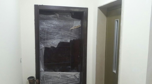 Fancy Apartment For Sale In Bsalim Metn With Unobstructed View — 5