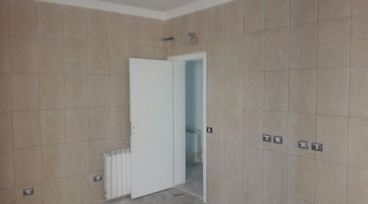 Fancy Apartment For Sale In Bsalim Metn With Unobstructed View — 11