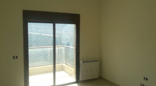 Fancy Apartment For Sale In Bsalim Metn With Unobstructed View — 10