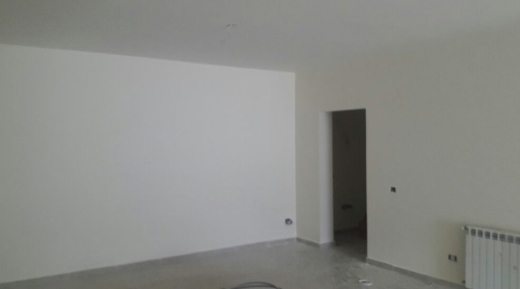 Fancy Apartment For Sale In Bsalim Metn With Unobstructed View — 9