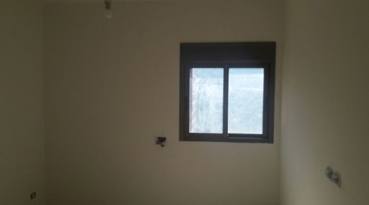 Fancy Apartment For Sale In Bsalim Metn With Unobstructed View — 12