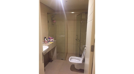 Appealing Apartment For Sale in a Project in Mazraat Yachouh With Splendid View — 10