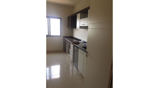 Appealing Apartment For Sale in a Project in Mazraat Yachouh With Splendid View — 7