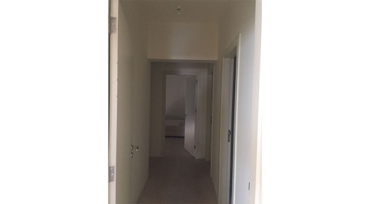 Appealing Apartment For Sale in a Project in Mazraat Yachouh With Splendid View — 8