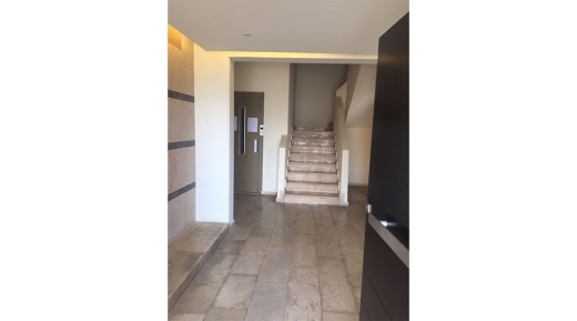 Appealing Apartment For Sale in a Project in Mazraat Yachouh With Splendid View — 5