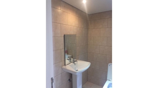 Appealing Apartment For Sale in a Project in Mazraat Yachouh With Splendid View — 9