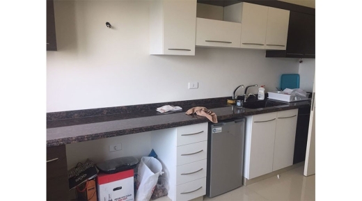 Appealing Apartment For Sale in a Project in Mazraat Yachouh With Splendid View — 12