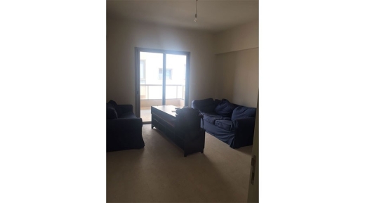 Appealing Apartment For Sale in a Project in Mazraat Yachouh With Splendid View — 6