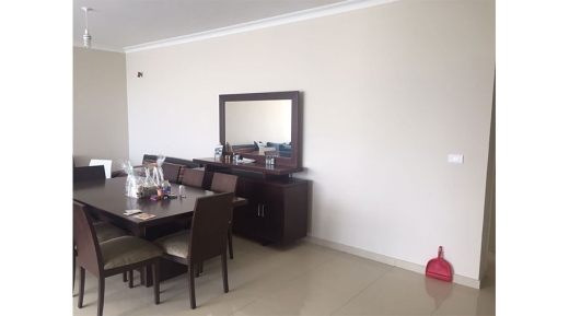 Appealing Apartment For Sale in a Project in Mazraat Yachouh With Splendid View — 4