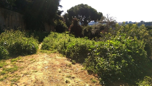 Land For Sale in the heart of Mansourieh Metn