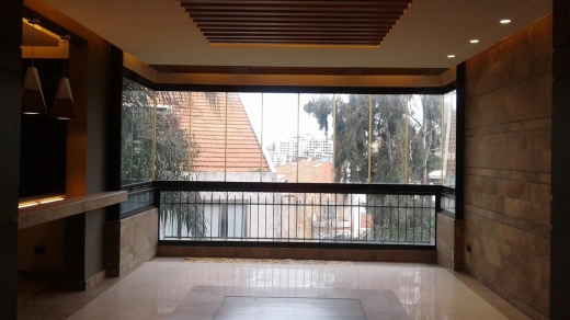 Very Well Decorated Spacious Apartment For Sale In A Nice Area Of Mtayleb