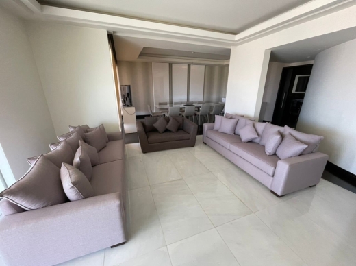 Beautiful & spacious high-end apartment for sale in Mtayleb