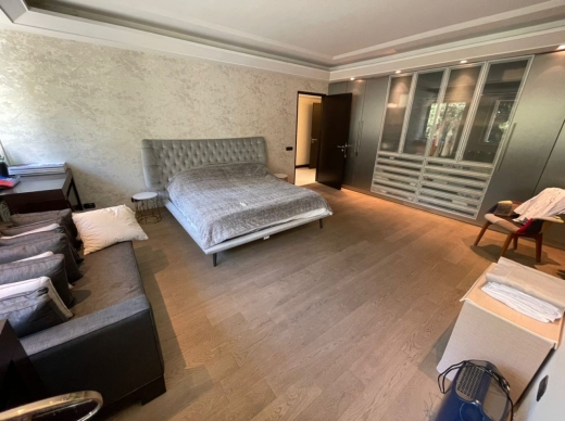 Beautiful & spacious high-end apartment for sale in Mtayleb — 5
