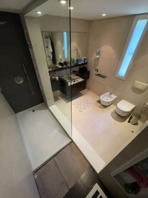 Beautiful & spacious high-end apartment for sale in Mtayleb — 9