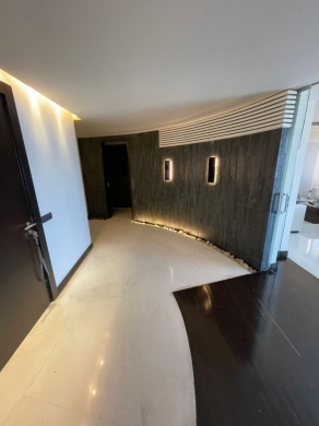 Beautiful & spacious high-end apartment for sale in Mtayleb — 8