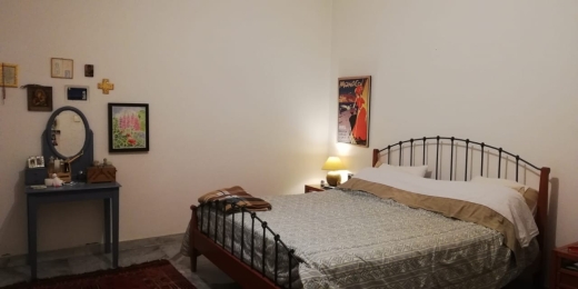 Beautiful & Spacious High-End Apartment for Sale in Biyada with a Terrace — 13