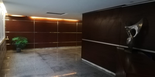 Beautiful & Spacious High-End Apartment for Sale in Biyada with a Terrace — 11