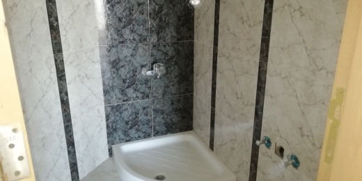 Elegant Villa for Sale With A Nice View in Qornet El Hamra, Metn — 8