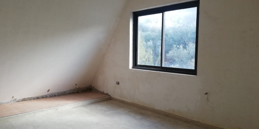 Elegant Villa for Sale With A Nice View in Qornet El Hamra, Metn — 5