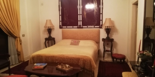Beautiful & Spacious Apartment for Sale in Mtayleb with Terrace & Garden — 11
