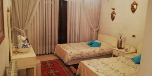 Beautiful & Spacious Apartment for Sale in Mtayleb with Terrace & Garden — 12