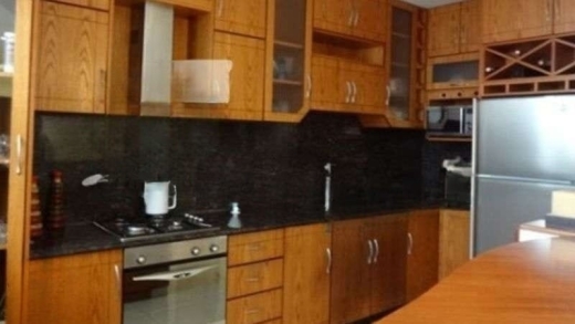 Triplex For Sale in Tilal Ain Saadeh With A Shared Pool — 4