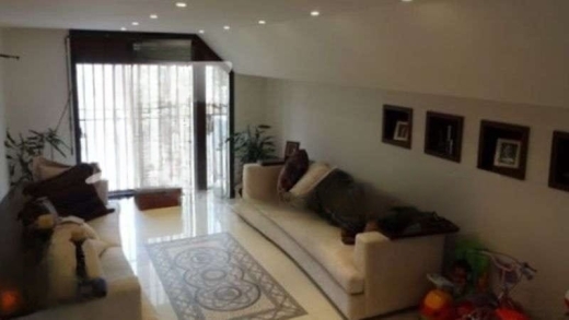 Triplex For Sale in Tilal Ain Saadeh With A Shared Pool — 2