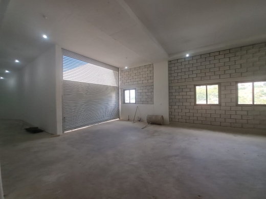 Brand New Industrial Warehouse For Sale in Fanar — 2
