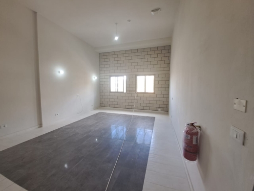 Brand New Industrial Warehouse For Sale in Fanar — 3
