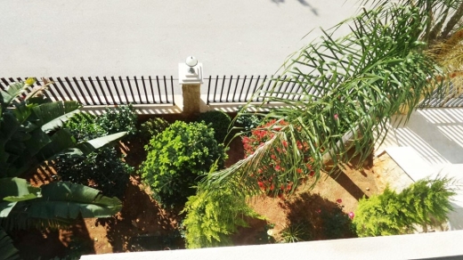Elegant Villa For Sale In Ain Saade Metn With Nice View
