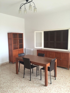 3-Bedroom Apartment For Sale In a Very Calm Area In Broumanna — 5