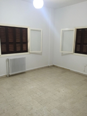 3-Bedroom Apartment For Sale In a Very Calm Area In Broumanna — 6