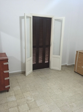 3-Bedroom Apartment For Sale In a Very Calm Area In Broumanna — 2