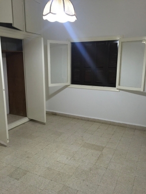 3-Bedroom Apartment For Sale In a Very Calm Area In Broumanna — 4
