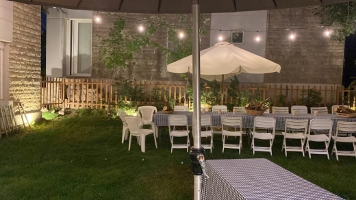 2-Story Chalet For Sale in Zaarour — 12